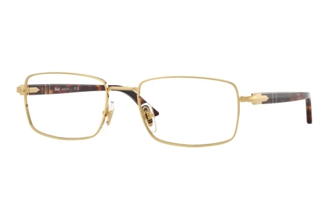 Lunettes de vue Persol PO1029V 515