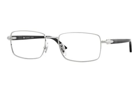 Lunettes de vue Persol PO1029V 518