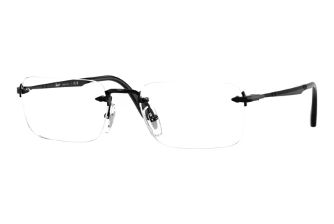 Lunettes de vue Persol LUC (PO1030V 1078)