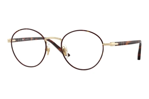 Lunettes de vue Persol PO1032V 1075