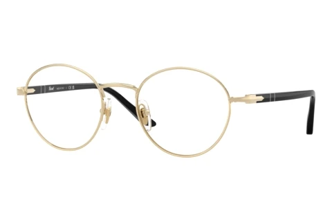 Lunettes de vue Persol PO1032V 1076