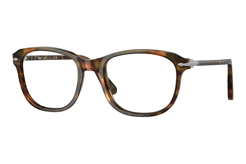 Lunettes de vue Persol PO1935V 108