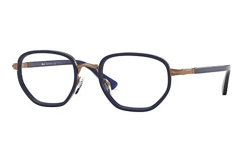 Lunettes de vue Persol PO2471V 1095