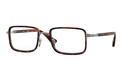Lunettes de vue Persol PO2473V 513