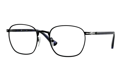Lunettes de vue Persol PO2476V 1078
