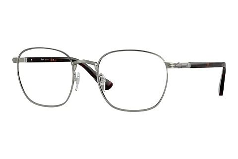 Lunettes de vue Persol PO2476V 513