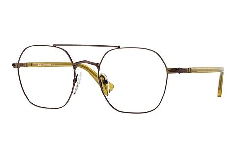 Lunettes de vue Persol PO2483V 1107