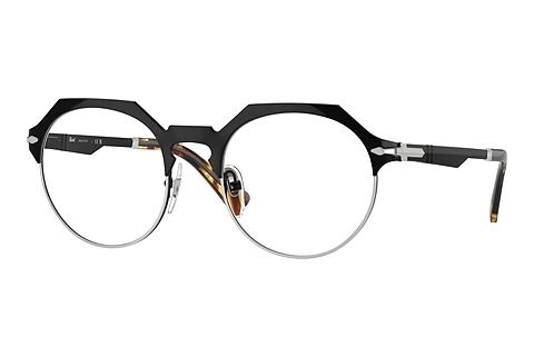 Lunettes de vue Persol PO2488V 1118