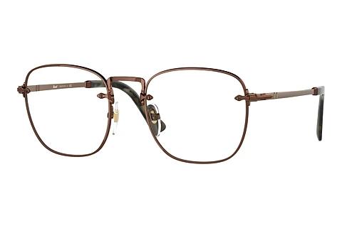 Lunettes de vue Persol PO2490V 1148