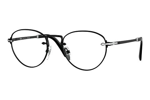 Lunettes de vue Persol PO2491V 1078