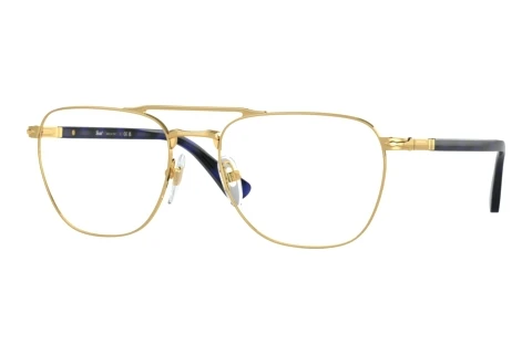 Lunettes de vue Persol PO2494V 1141