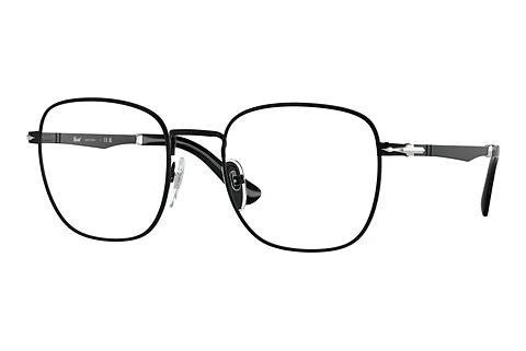 Lunettes de vue Persol PO2497V 1078