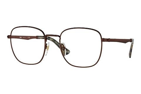 Lunettes de vue Persol PO2497V 1148