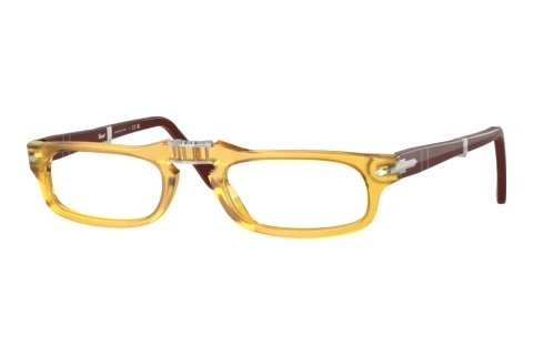 Lunettes de vue Persol PO2886V 1132