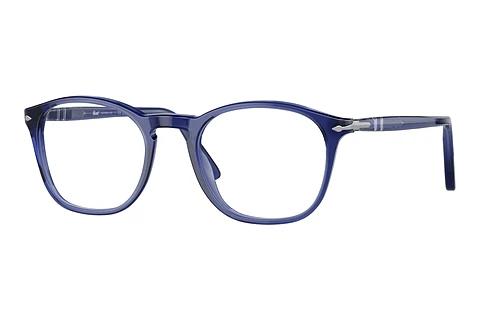 Lunettes de vue Persol PO3007V 1015