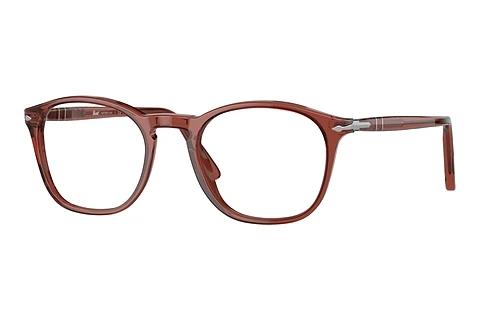 Lunettes de vue Persol PO3007V 1104