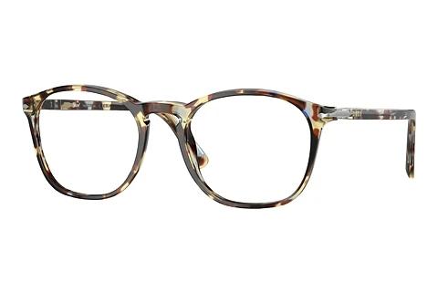 Lunettes de vue Persol PO3007VM 1058