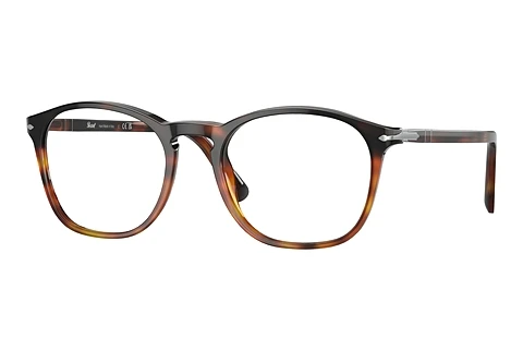 Lunettes de vue Persol PO3007VM 1160