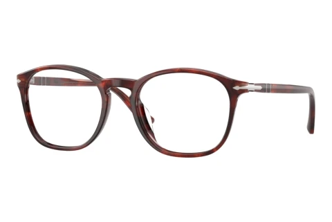 Lunettes de vue Persol PO3007VX 1242