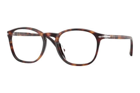 Lunettes de vue Persol PO3007VX 24