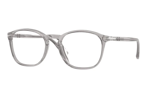 Lunettes de vue Persol PO3007VX 309