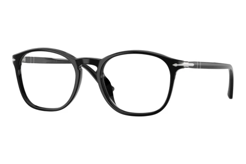 Lunettes de vue Persol PO3007VX 95