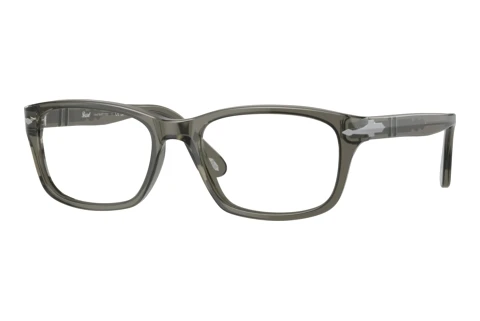Lunettes de vue Persol PO3012V 1103