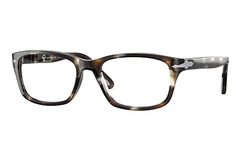 Lunettes de vue Persol PO3012V 1124