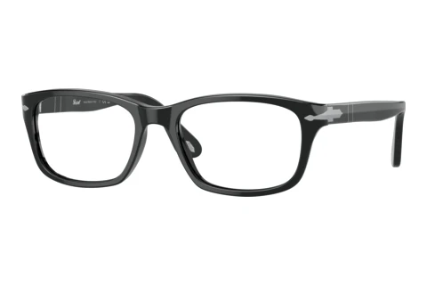 Lunettes de vue Persol PO3012V 1154
