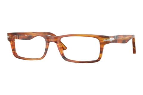 Lunettes de vue Persol PO3050V 1157