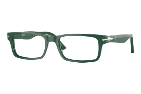 Lunettes de vue Persol PO3050V 1171