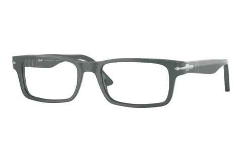 Lunettes de vue Persol PO3050V 1173