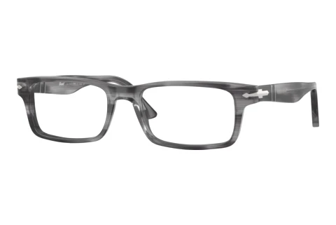Lunettes de vue Persol PO3050V 1192