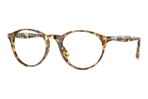 Lunettes de vue Persol PO3092V 1056