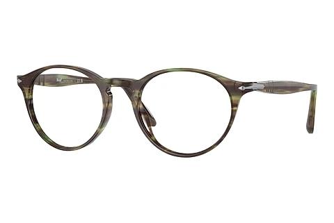 Lunettes de vue Persol PO3092V 9067