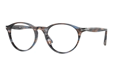 Lunettes de vue Persol PO3092V 9068
