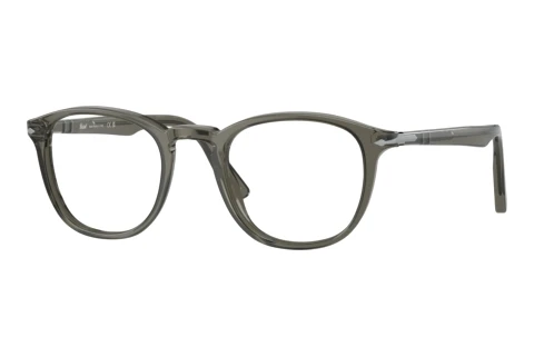 Lunettes de vue Persol PO3143V 1103