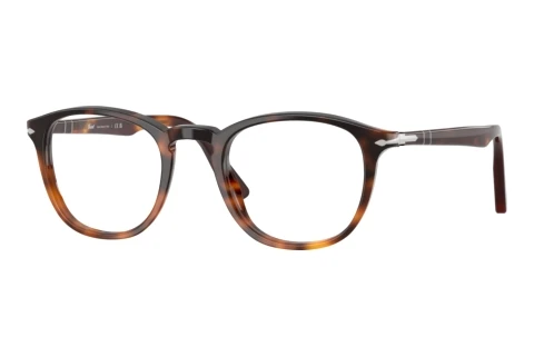 Lunettes de vue Persol PO3143V 1160