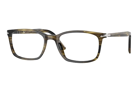 Lunettes de vue Persol PO3189V 1237