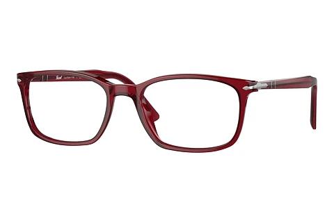 Lunettes de vue Persol PO3189V 126