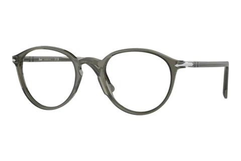 Lunettes de vue Persol PO3218V 1103