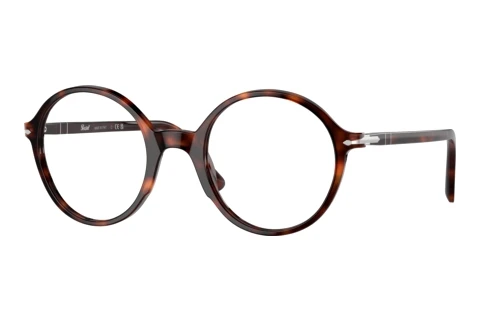 Lunettes de vue Persol PO3249V 24