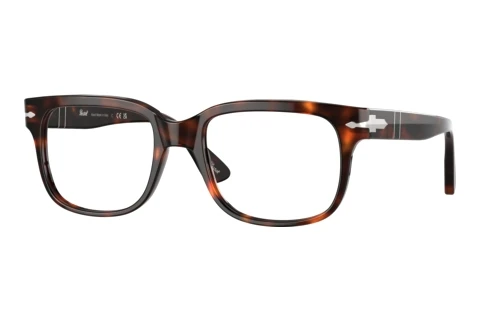 Lunettes de vue Persol PO3252V 24