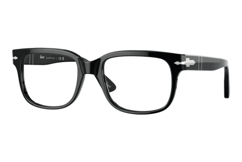 Lunettes de vue Persol PO3252V 95