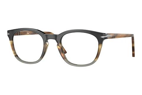 Lunettes de vue Persol PO3258V 1135