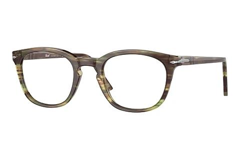 Lunettes de vue Persol PO3258V 1156