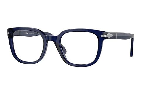 Lunettes de vue Persol PO3263V 181
