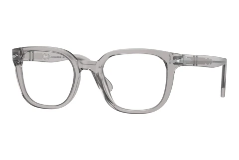 Lunettes de vue Persol PO3263V 309