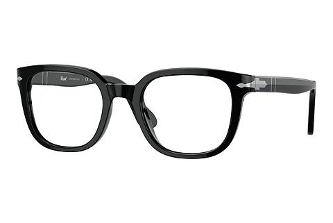 Lunettes de vue Persol PO3263V 95