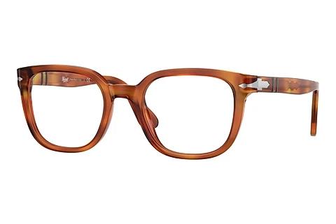 Lunettes de vue Persol PO3263V 96